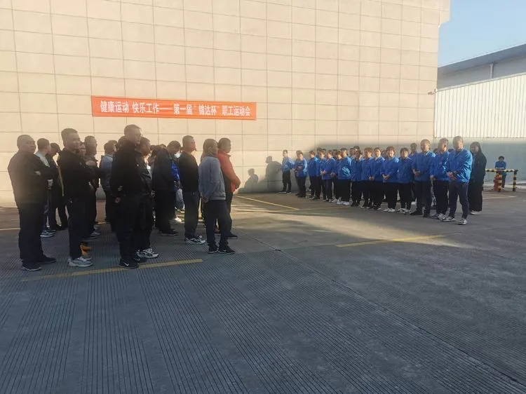 1638413594738519otXw.png 微(wēi)信圖片_20211202104636.png