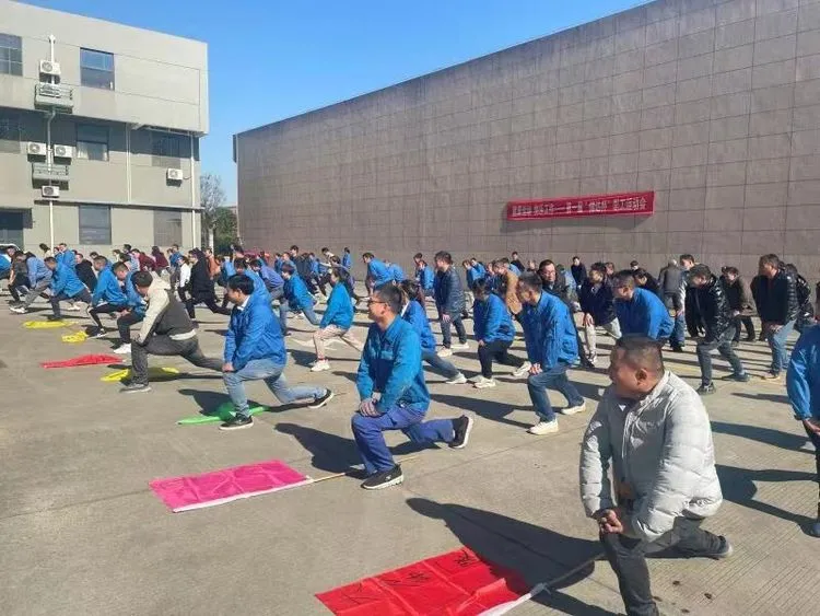 16384136167474530w1L.png 微(wēi)信圖片_20211202104650.png