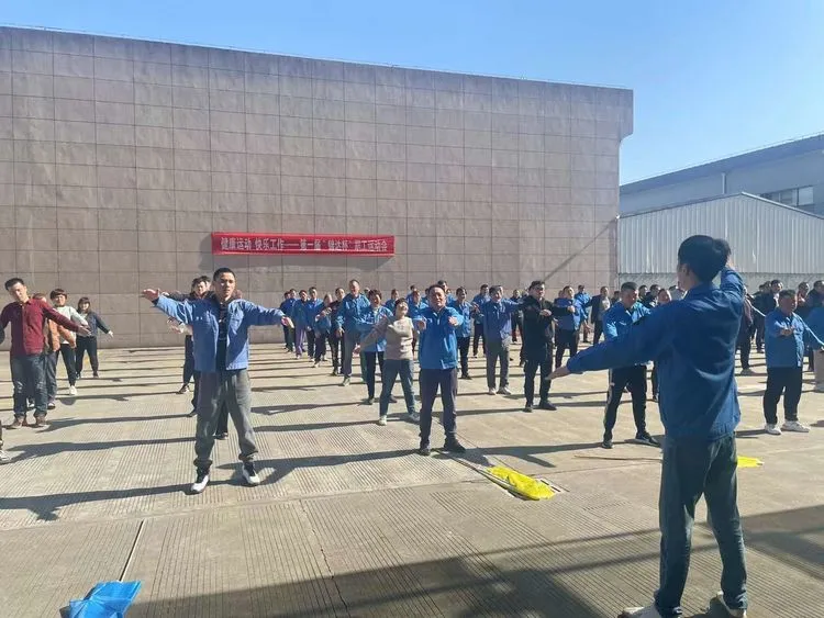 1638413632354722xavM.png 微(wēi)信圖片_20211202104709.png