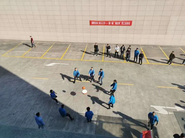 1638413774511600IVDr.png 微(wēi)信圖片_20211202104800.png