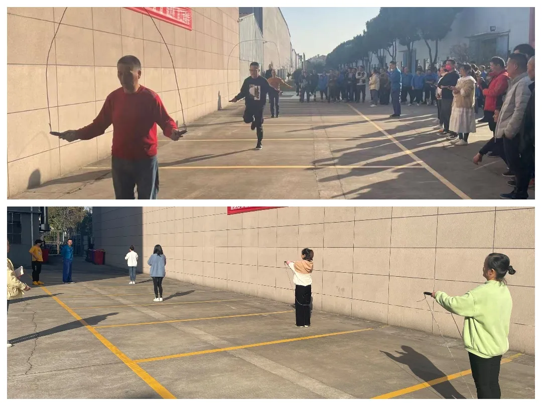 16384138342974167XMG.png 微(wēi)信圖片_20211202104917.png