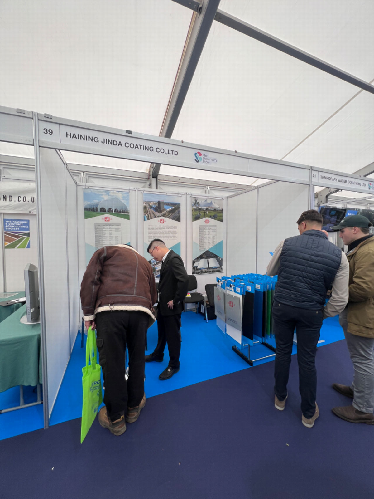 調整大(dà)小(xiǎo) 圖片16 1200.png